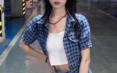 出轨人妻无套激情内射